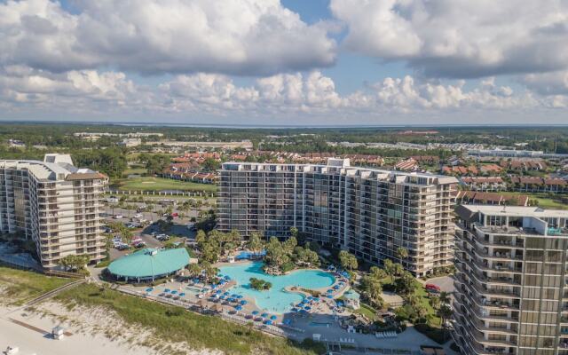 Edgewater Tower 2-105 - 1393775