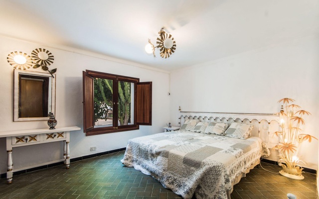 Villa Hibiscus