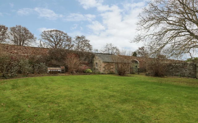 Harmony House - Harmony Gardens