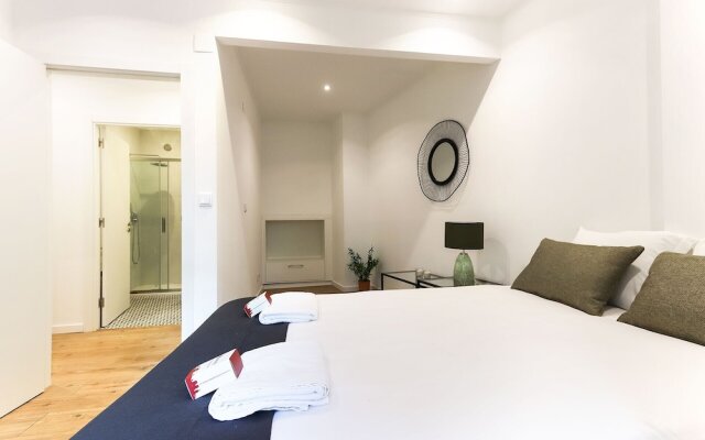Alfama Elegant by Homing