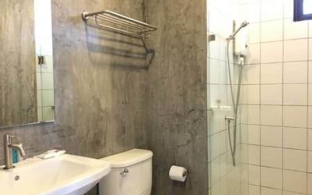 Sai Hometel