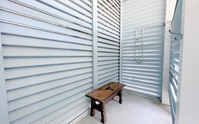 Ohana 3 Bedroom Home by RedAwning