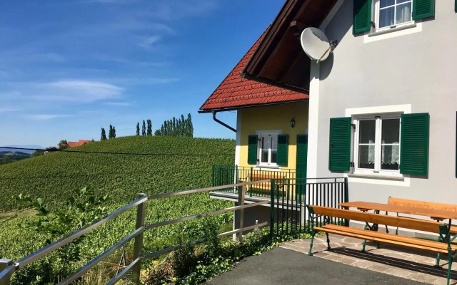 Steirer Haus