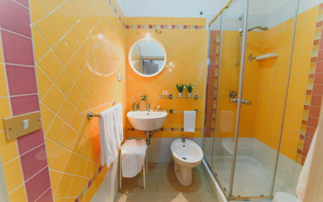 Bellini Home B&B