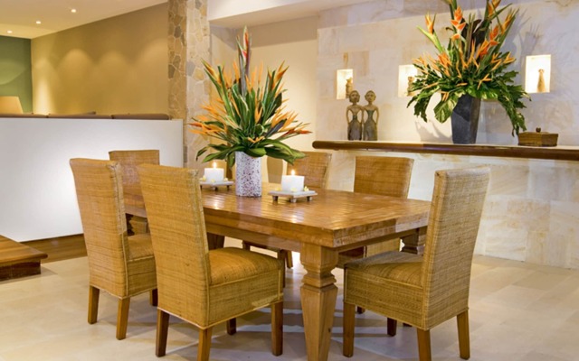 Sienna Villas Seminyak