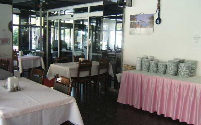 Yıldırım Otel