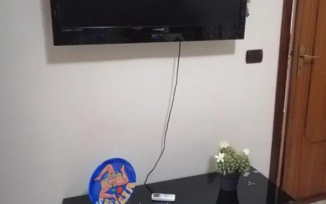 I Frutti di Martorana