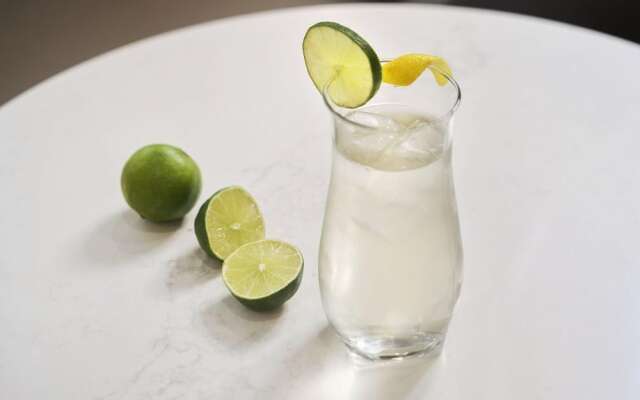 AC Hotel by Marriott Oakland Downtown