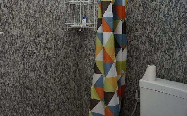 Rimlao Bed & Breakfast