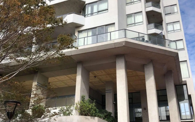 Milson Serviced Apartments