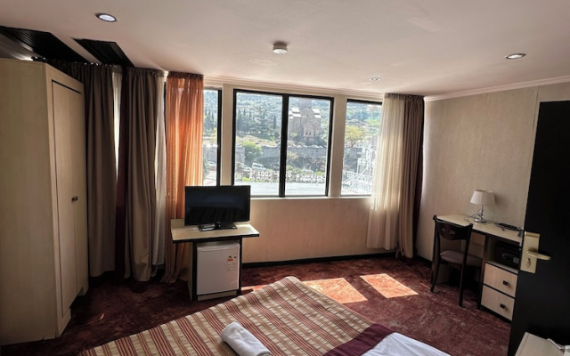 hotel europe meidan - Image 6