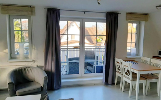 Rosenberg-Siedlung 21a 2