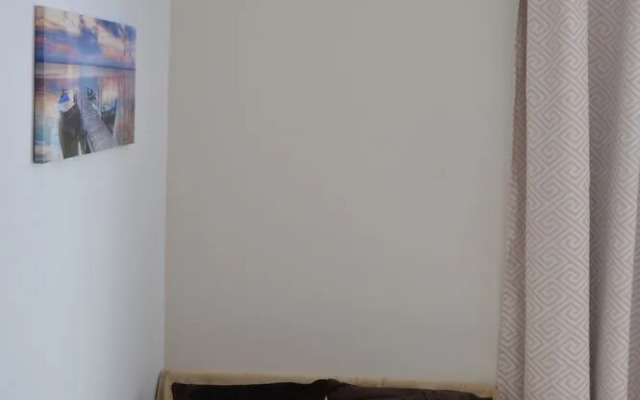 New Flat Close Beach