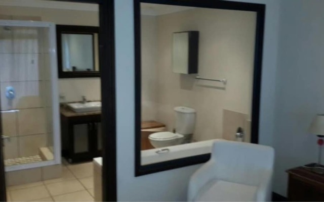 Kubu Bali 6