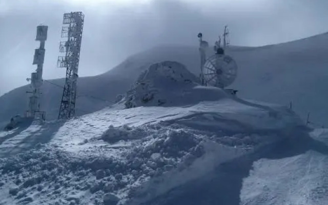 Albergo Ristorante Capriolo