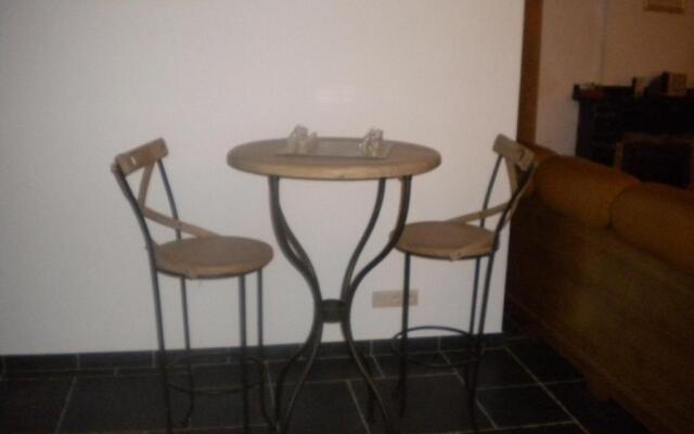 Gite 3 épis Tour de Charme