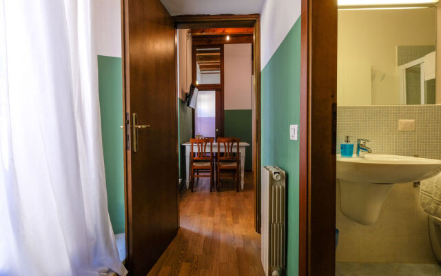 Verona Design