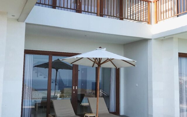 Vivo Villas
