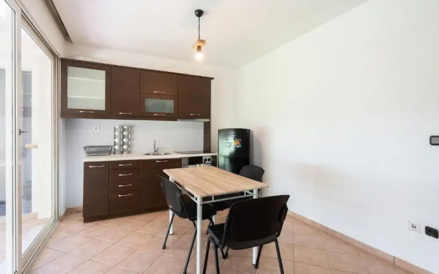 Athens Katehaki Studio