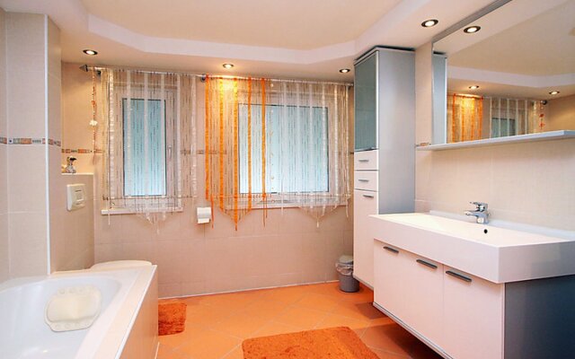 House Dialer Umhausen