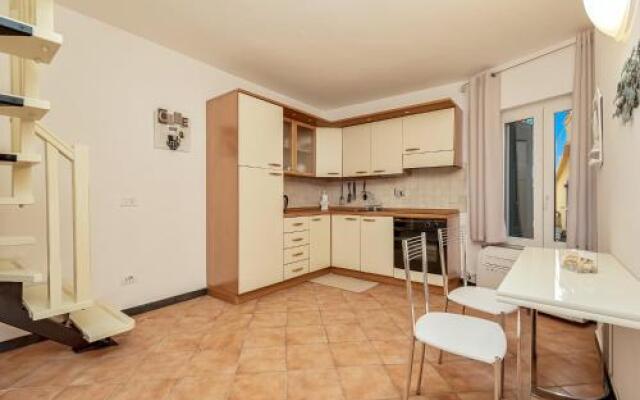Magicstay - Flat 2 Bedrooms 1 Bathroom - Riomaggiore