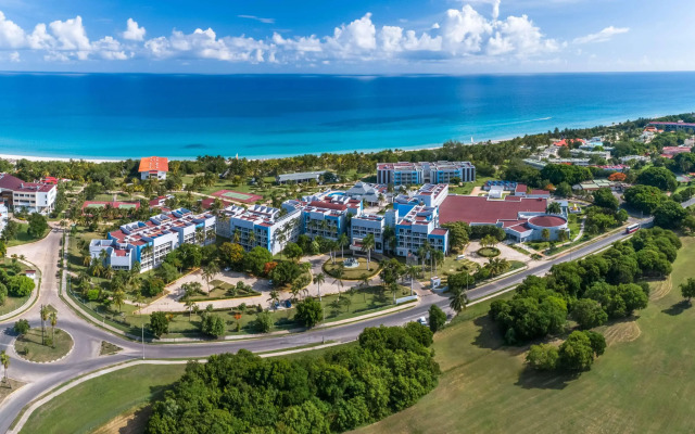 Sol Varadero Beach (Adults Only  + 16)