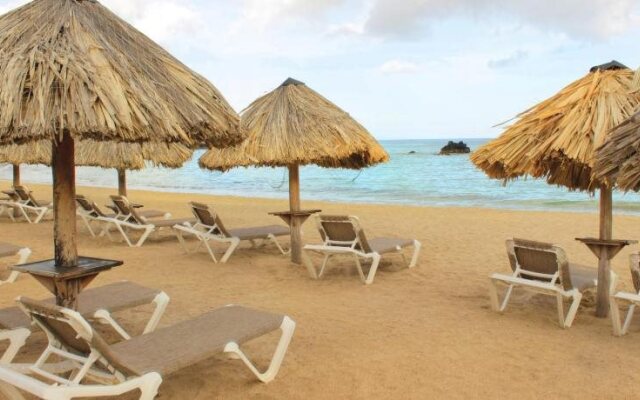 Hesperia Isla Margarita