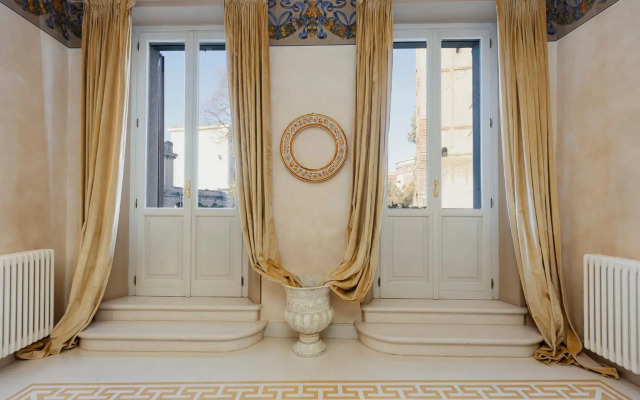 Casa San Domenico - Guest House