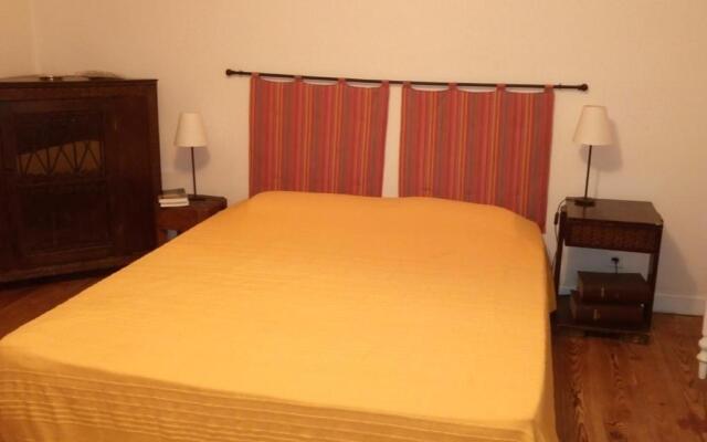 Maison Bayonne, 6 pièces, 12 personnes - FR-1-239-720