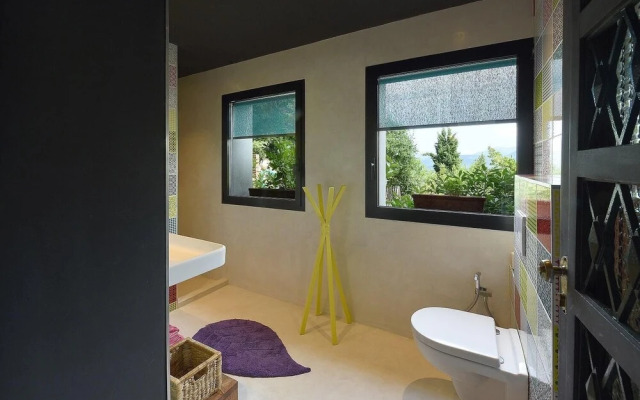 Appart'sHotel Fior Di Ribba