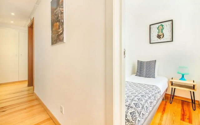 Granja Family Beach House