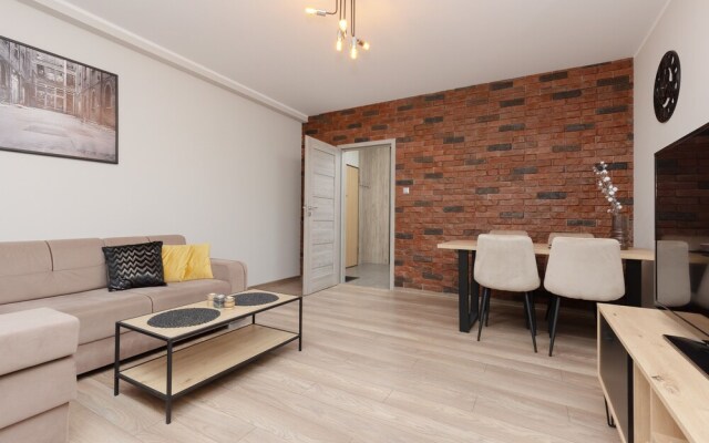 1 Bedroom Apartment by Renters Prestige