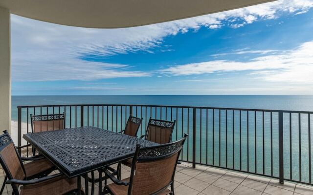 Phoenix IX by Brett Robinson Vacations