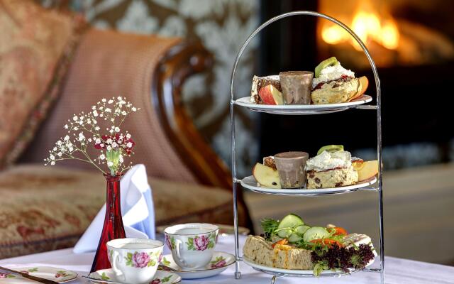 Walworth Castle Hotel, BW Signature Collection