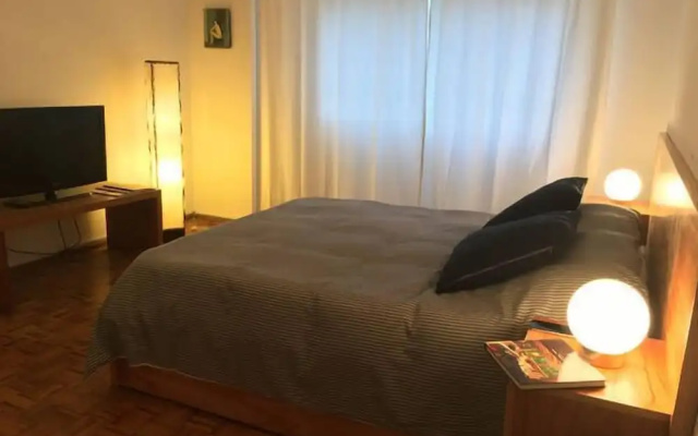 Hygge Alquiler Temporario