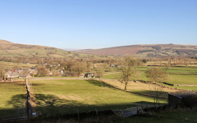 Hope View House