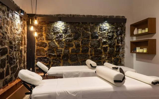 Ágata Hotel Boutique & Spa