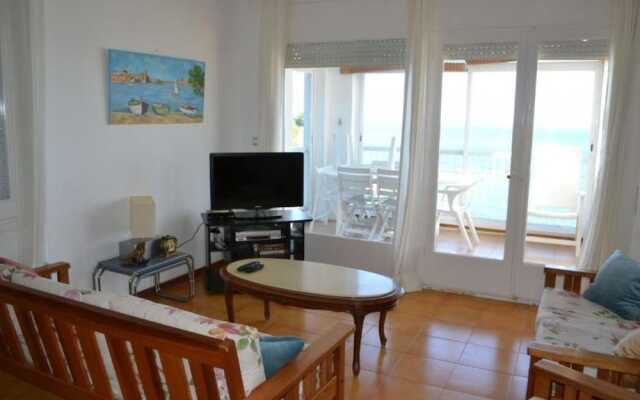 Apartment in Llançà, Gerona 103524 by MO Rentals