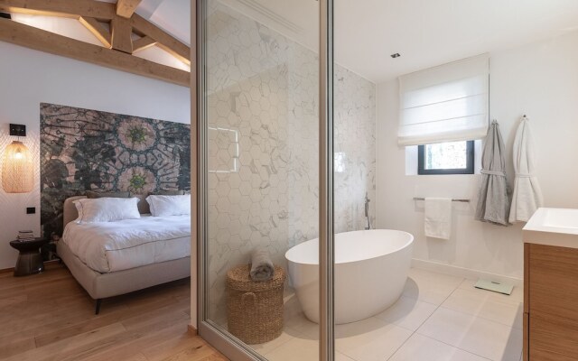 Villa Azalea by The Pearls Collection