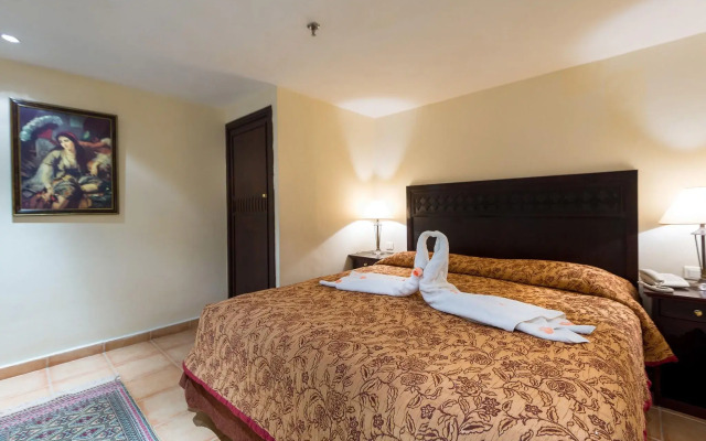 Kennedy Hospitality Resort