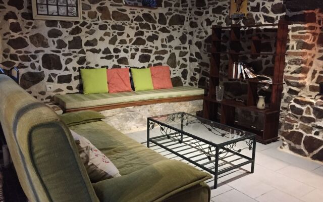 Gîtes au Clos du Lit