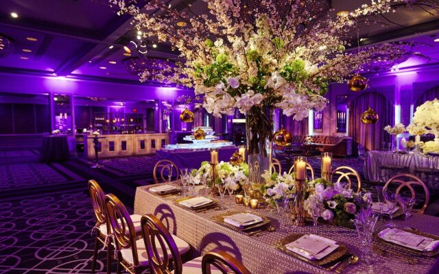 The Rittenhouse Philadelphia