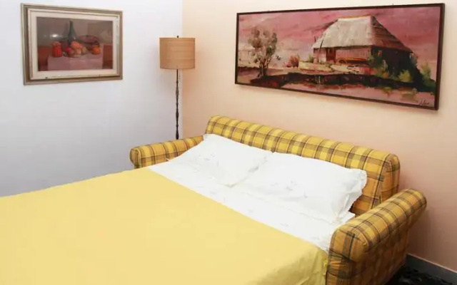 Holiday Home Bella Casa a Pochi Passi da Lucca - Apartment in 卢卡 - Photo 4