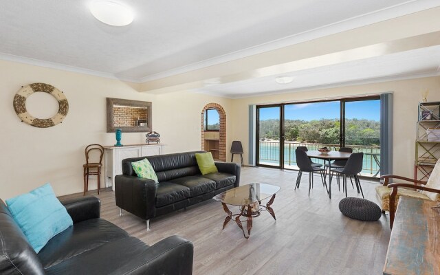 Kingscliff Waters 2