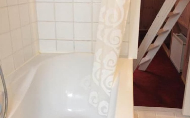 B&B Onder de Peperbus