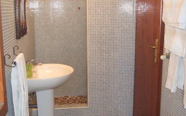 Agriturismo Quarto Podere