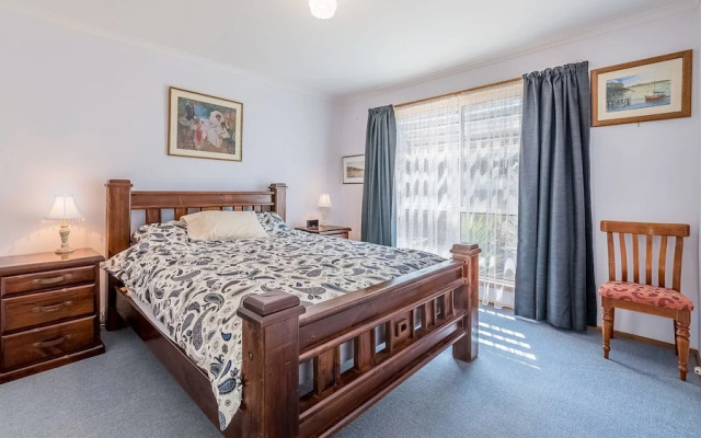 The Lighthouse - Surf Side