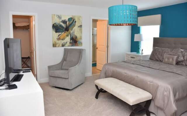 Solterra by Fidelity VH ID:64378