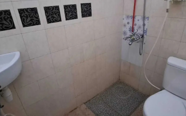 Ventera Homestay