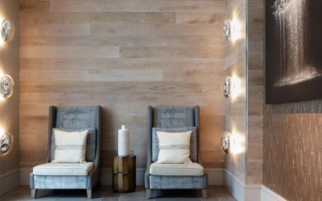 Kimpton Hotel Arras by IHG
